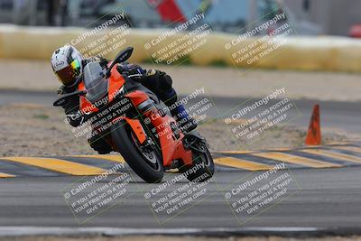 media/Jan-15-2023-SoCal Trackdays (Sun) [[c1237a034a]]/Turn 2 Set 1 (1145am)/